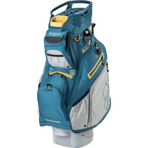 Sun Mountain Men 2022 C130 SC Golf Cart Bag