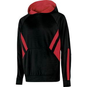 YOUTH ARGON HOODIE