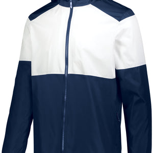 Youth SeriesX Jacket