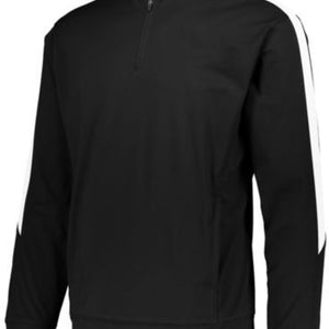 YOUTH MEDALIST 2.0 PULLOVER