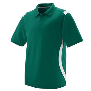 All-Conference Polo Shirt