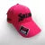 Srixon Golf Hat Men's Cap Classic Mesh Back Breathable Sport Cap Z-Star
